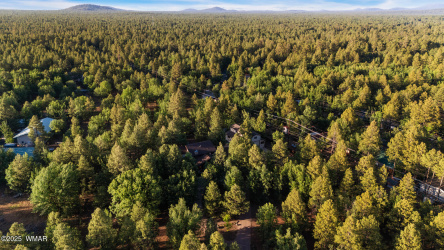 5480 Apache Trail, Pinetop, Arizona 85935, ,Land,For Sale,Apache,256771