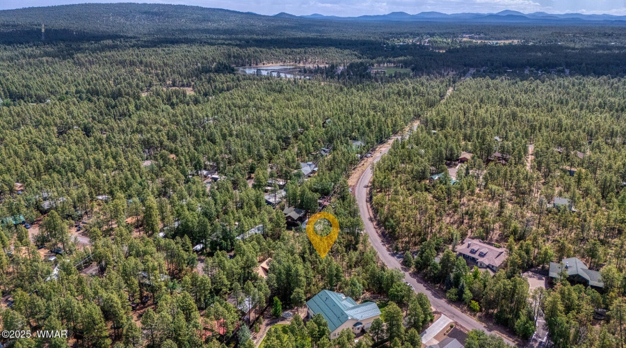 photo(4) 2038 Pine Wood Lane PT Kat 0625