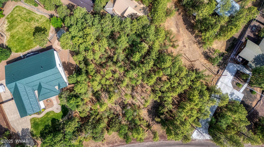 photo(5) 2038 Pine Wood Lane PT Kat 0625