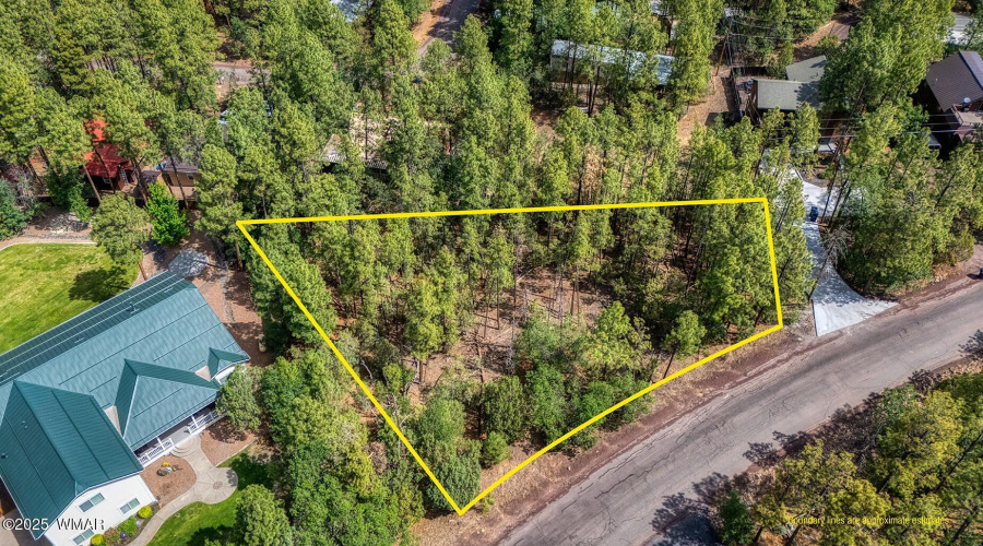 photo(2) 2038 Pine Wood Lane PT Kat 0625