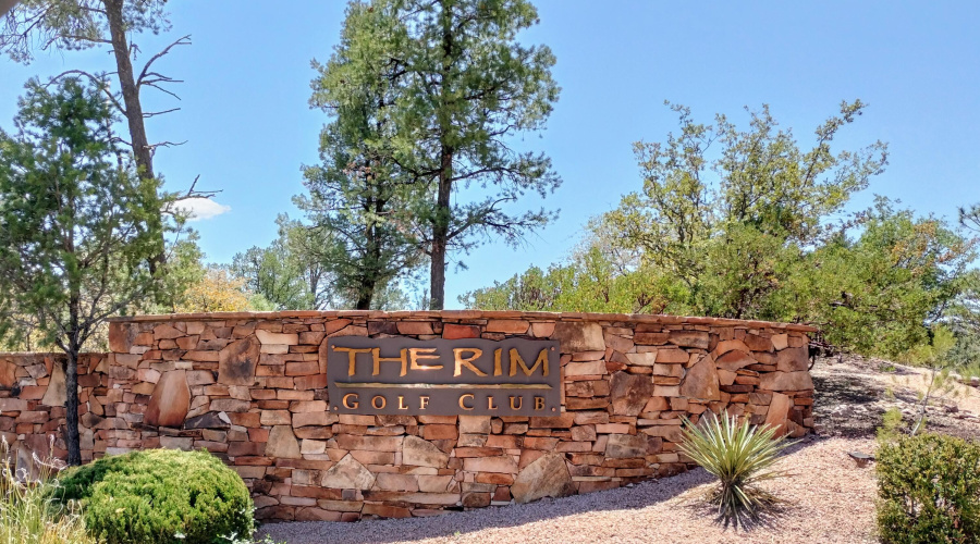 IMG20250510115825 (1)