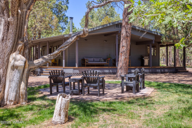 251 Blueridge Drive, Lakeside, Arizona 85929, Bedrooms, ,Bathrooms,Residential,For Sale,Blueridge,256766