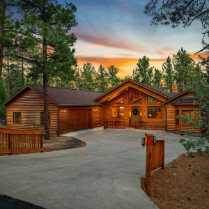 1430EPineOaksDr-ShowLow-AZ-1