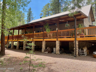8 County Road 2083, Alpine, Arizona 85920, Bedrooms, ,Bathrooms,Residential,For Sale,County Road 2083,256764