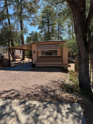 705 Miller Road, Payson, Arizona 85541, Bedrooms, ,Bathrooms,Residential,For Sale,Miller,92486
