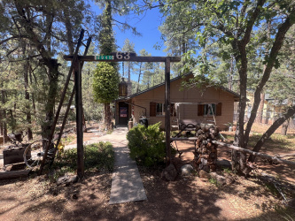 8940 DANS HIGHWAY, Strawberry, Arizona 85544, Bedrooms, ,Bathrooms,Residential,For Sale,DANS HIGHWAY,92489