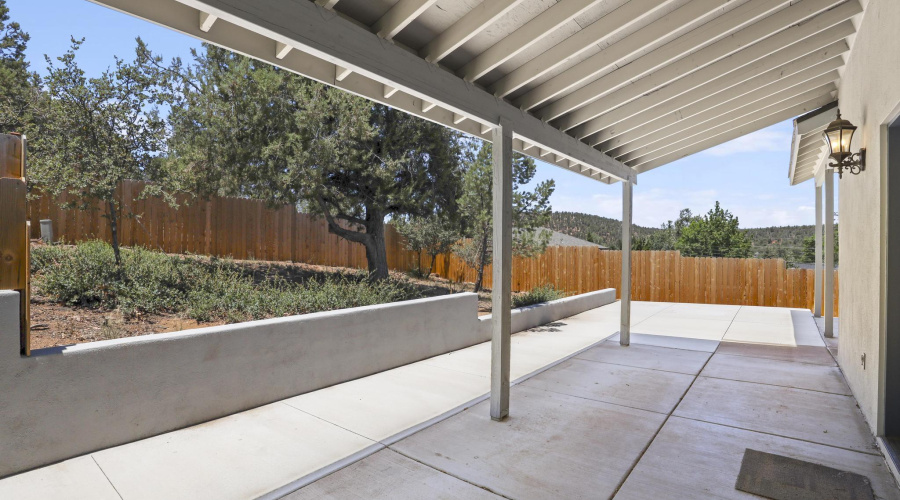 Entertaining Possibilities