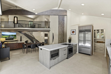 2902 Rim Club Drive, Payson, Arizona 85541, Bedrooms, ,Bathrooms,Residential,For Sale,Rim Club,92501