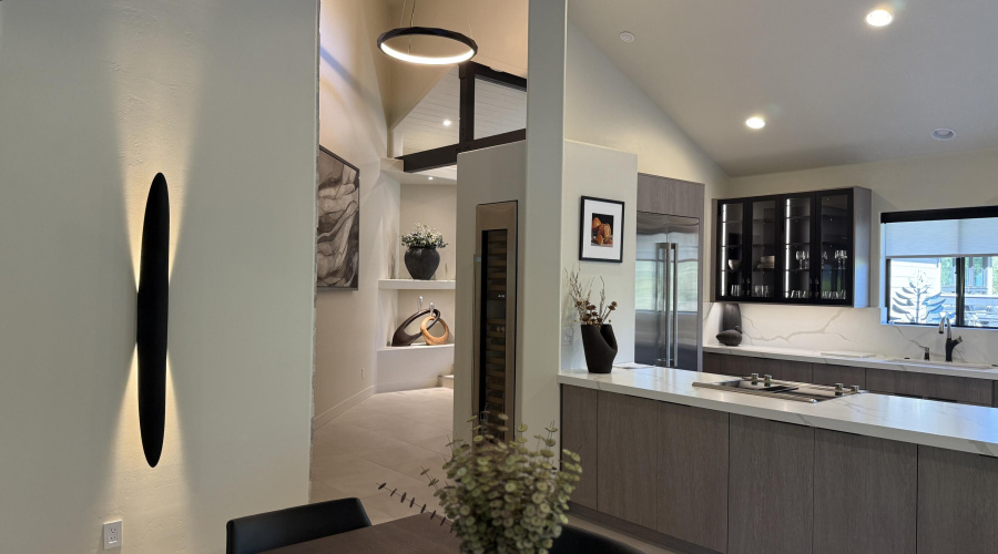 Dining_Foyer_Kitchen