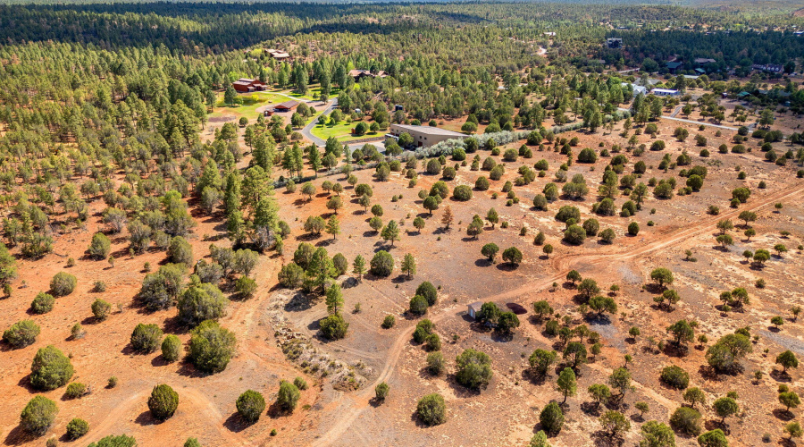 Parcel409-061-009-ShowLow-AZ-7