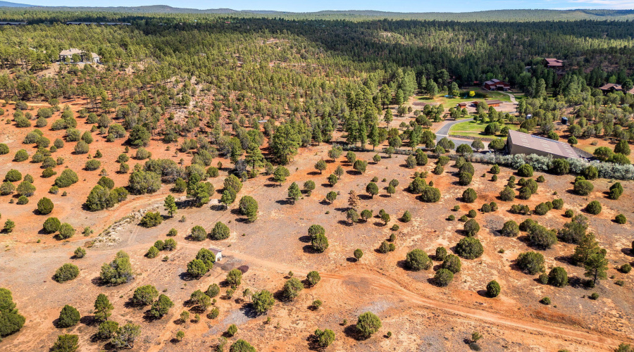 Parcel409-061-009-ShowLow-AZ-9