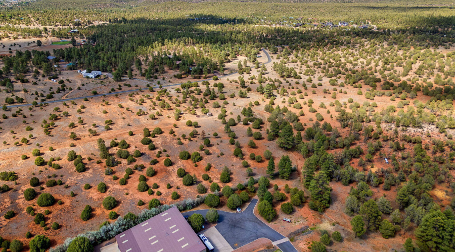 Parcel409-061-009-ShowLow-AZ-11