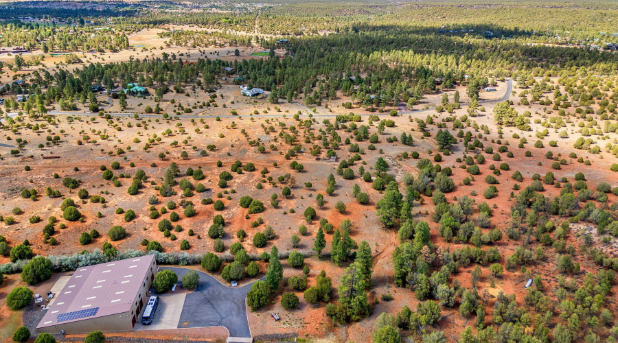 Parcel409-061-009-ShowLow-AZ-12