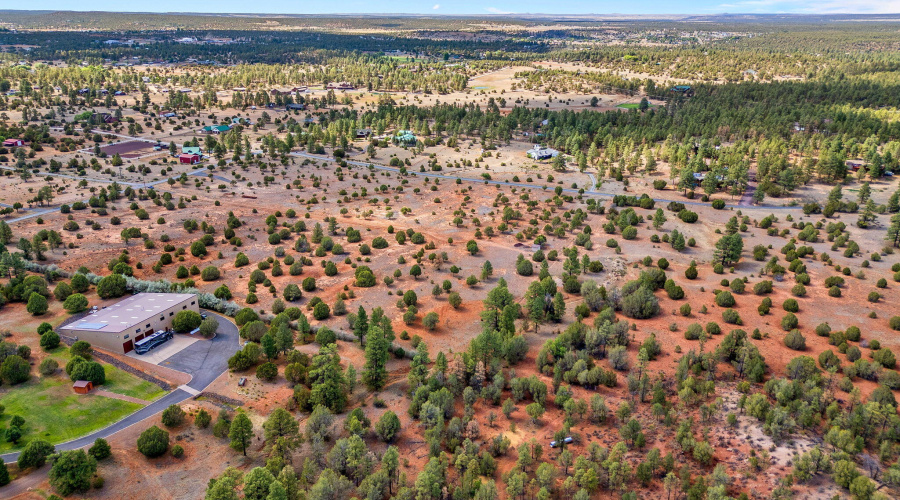 Parcel409-061-009-ShowLow-AZ-13