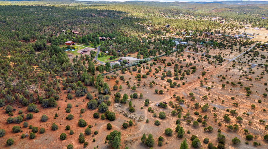 Parcel409-061-009-ShowLow-AZ-14