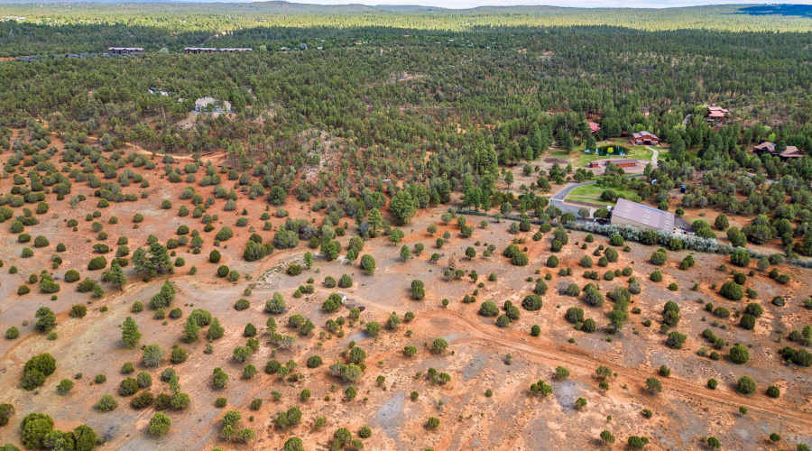 Parcel409-061-009-ShowLow-AZ-15