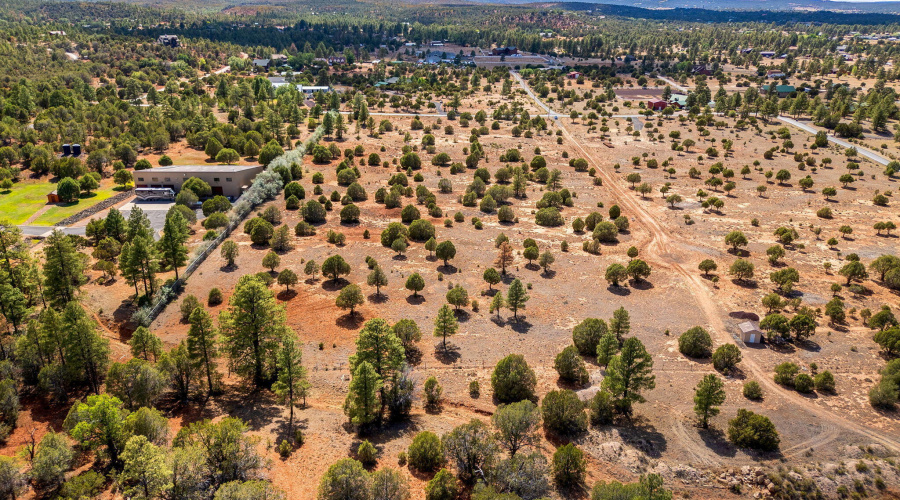 Parcel409-061-009-ShowLow-AZ-6