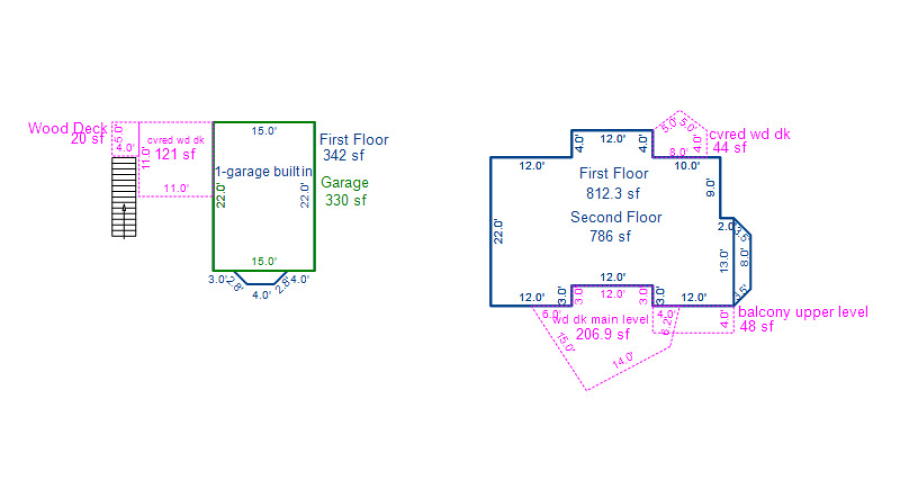 437 Elusive Drive, Payson, Arizona 85541, Bedrooms, ,Bathrooms,Residential,For Sale,Elusive,92502