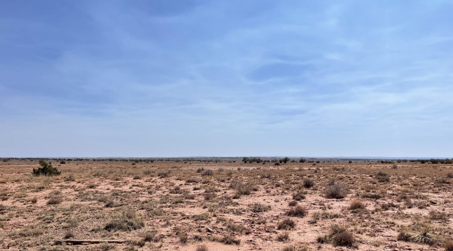 8191 E Concho Highway, Snowflake