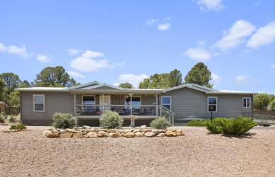 1102 MudSprings Road, Payson, Arizona 85541, Bedrooms, ,Bathrooms,Residential,For Sale,MudSprings,92504