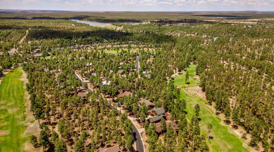 281NRetreatWay-ShowLow-AZ-43