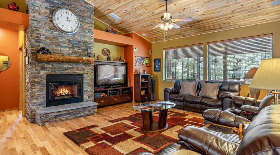 281NRetreatWay-ShowLow-AZ-5