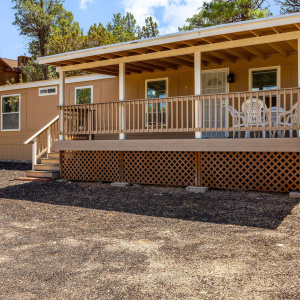 3641StageCoachRd-Heber-AZ-2