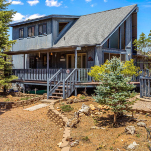 3355TurkeyRun-HeberOvergaard-AZ-1
