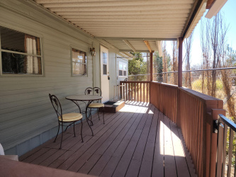 1304 Beeline Highway, Payson, Arizona 85541, Bedrooms, ,Bathrooms,Residential,For Sale,Beeline,91747