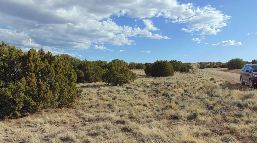 38 Gila Dr Glen Rushing 6.23 listing (14