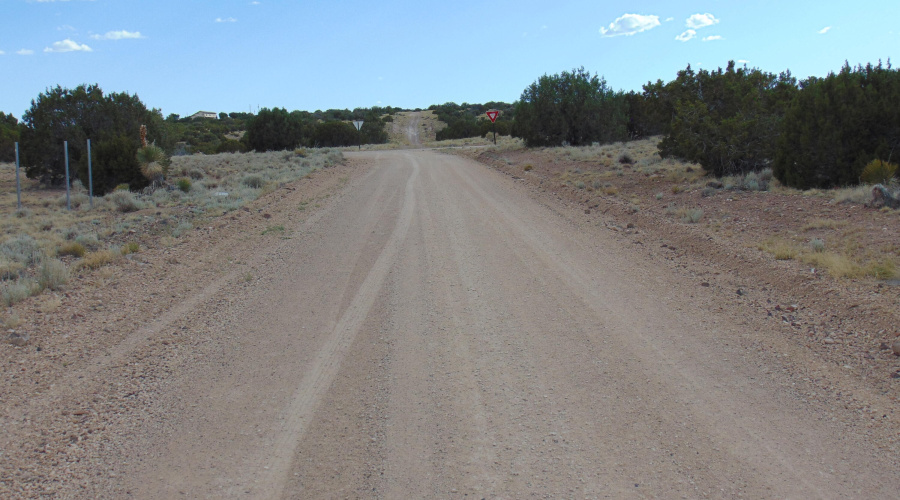 38 Gila Dr Glen Rushing 6.23 listing (1)