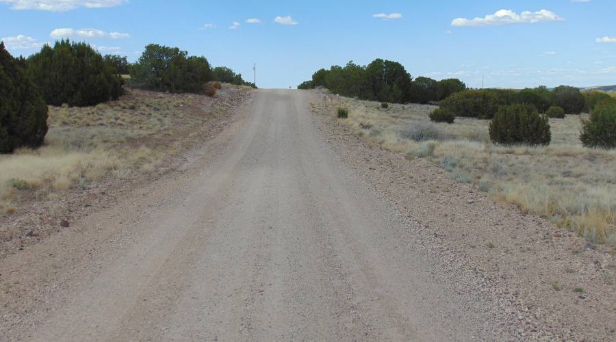 38 Gila Dr Glen Rushing 6.23 listing (2)