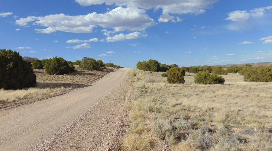 38 Gila Dr Glen Rushing 6.23 listing (21