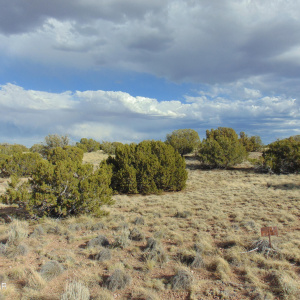 38 Gila Dr Glen Rushing 6.23 listing (9)