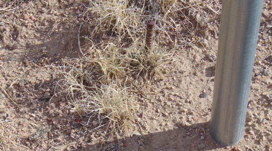 38 Gila Dr Glen Rushing 6.23 listing (4)