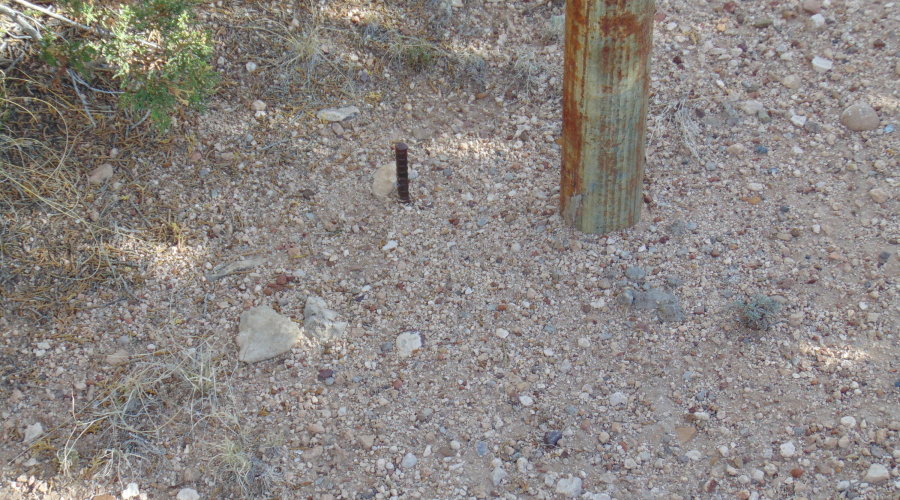 38 Gila Dr Glen Rushing 6.23 listing (5)