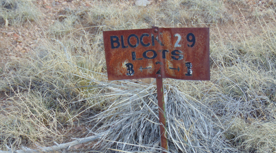 38 Gila Dr Glen Rushing 6.23 listing (3)