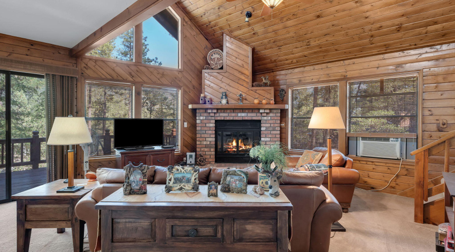 23-web-or-mls-TimberCreekImagery-32