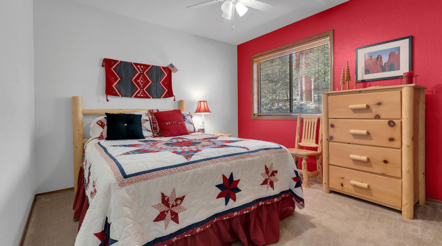 24-web-or-mls-TimberCreekImagery-33