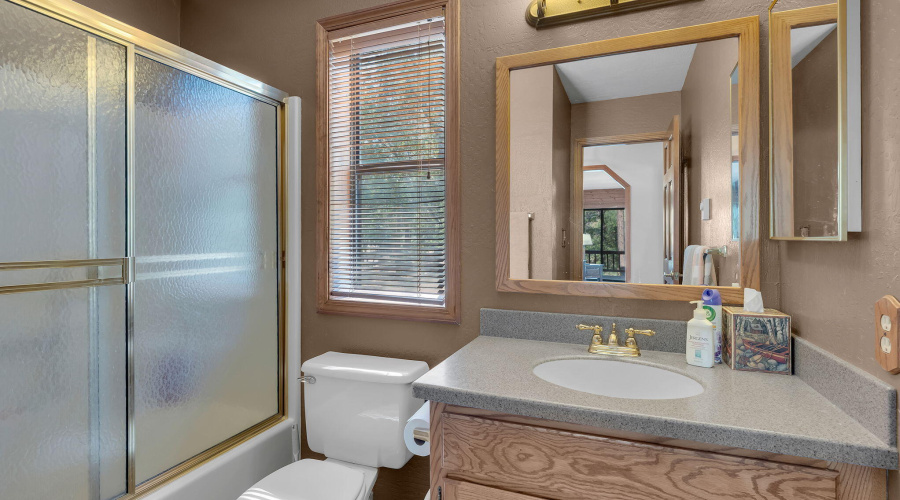 25-web-or-mls-TimberCreekImagery-34