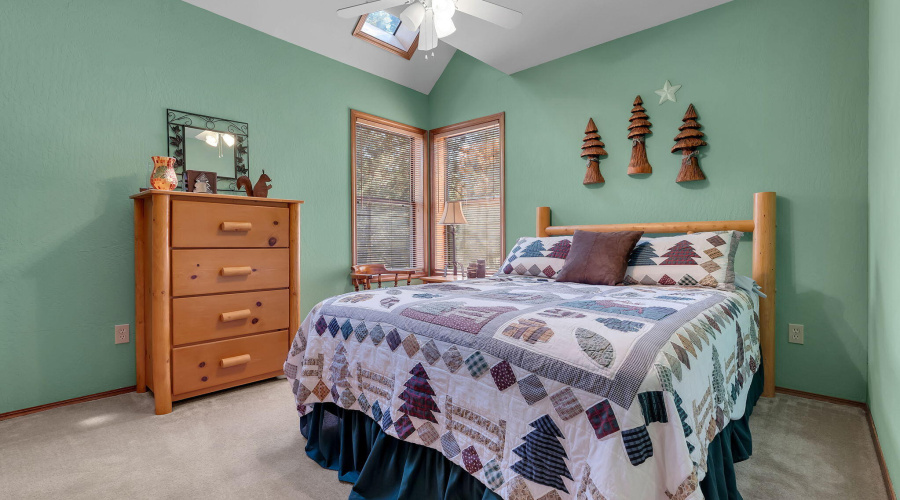 26-web-or-mls-TimberCreekImagery-35