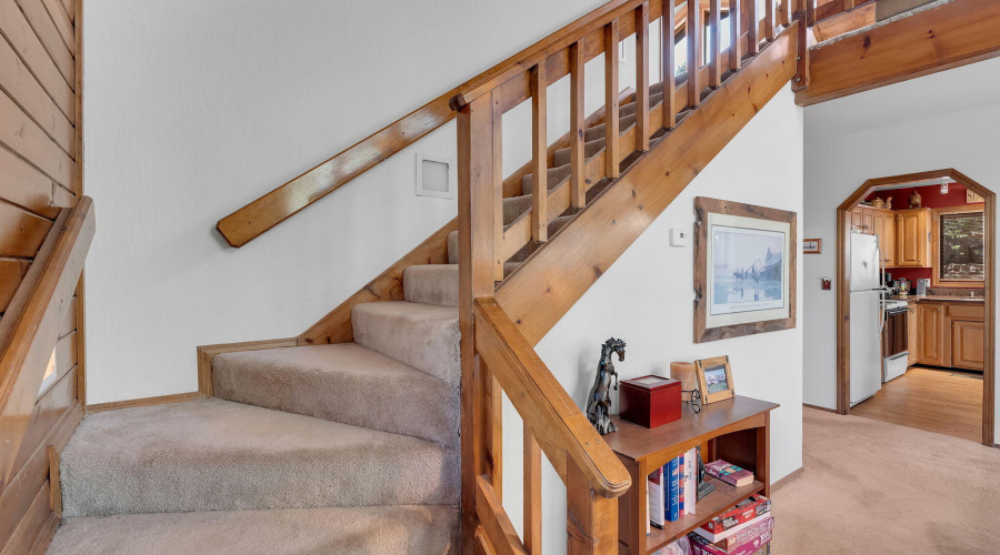 27-web-or-mls-TimberCreekImagery-36