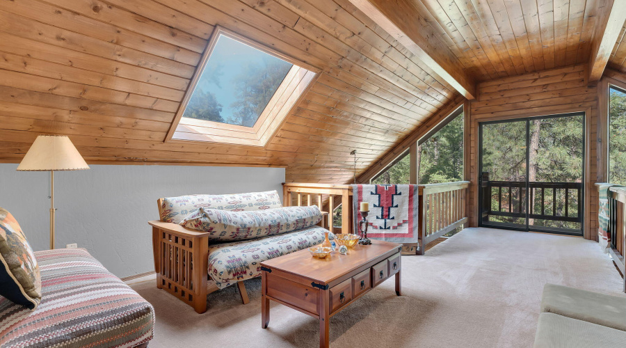 28-web-or-mls-TimberCreekImagery-37