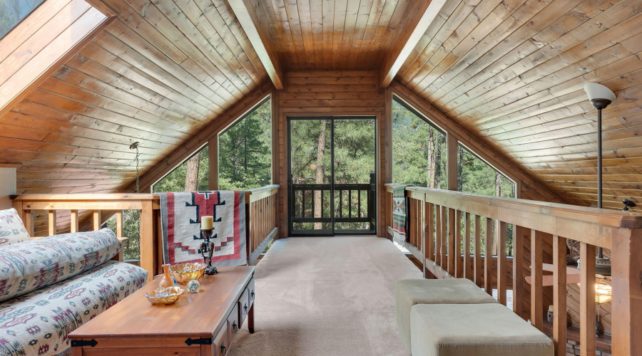 29-web-or-mls-TimberCreekImagery-38