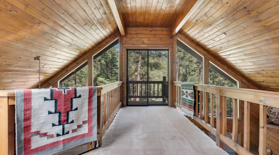 30-web-or-mls-TimberCreekImagery-39