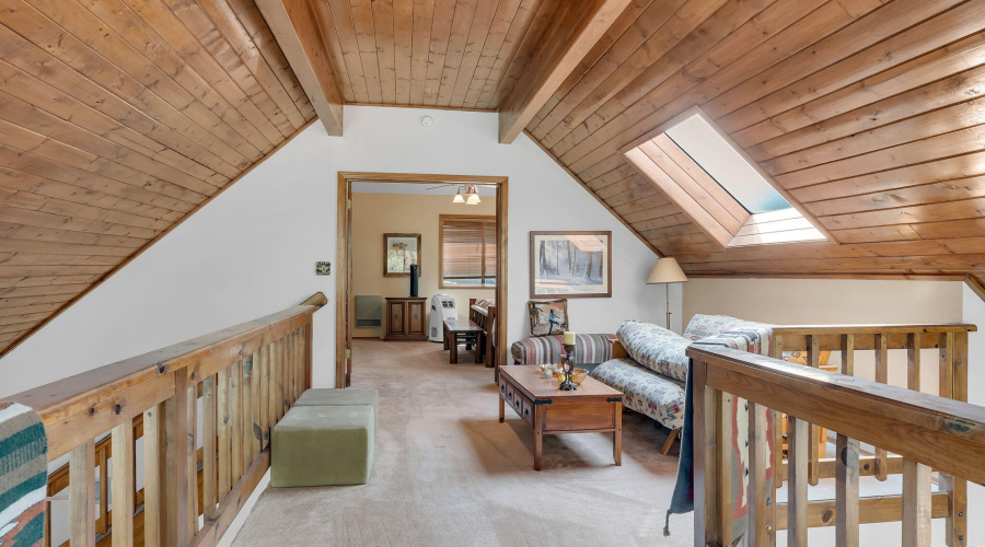 32-web-or-mls-TimberCreekImagery-40