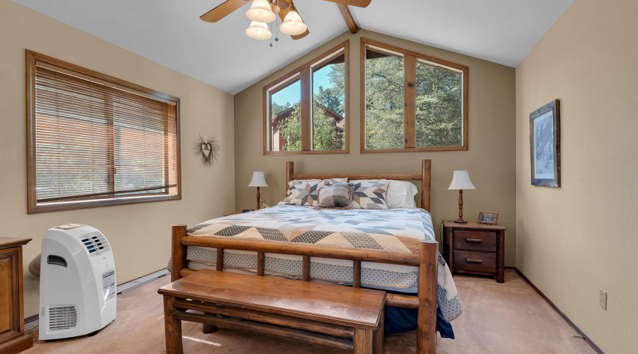 33-web-or-mls-TimberCreekImagery-41