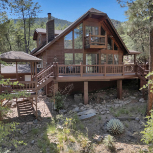 1-web-or-mls-TimberCreekImagery-1