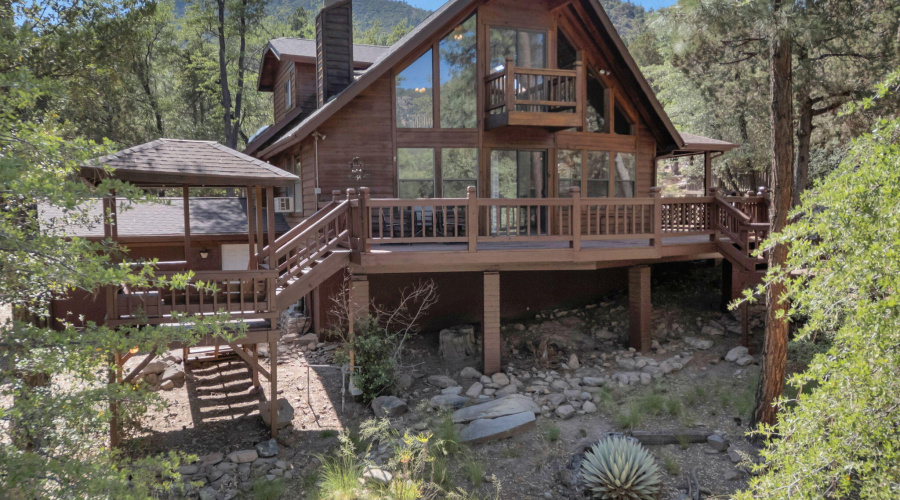 1-web-or-mls-TimberCreekImagery-1