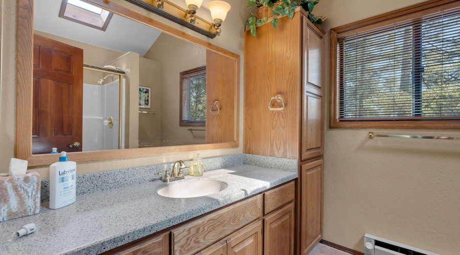 34-web-or-mls-TimberCreekImagery-42